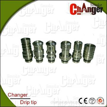 Hottest and Popular Electronic Cigarette Drip Tip
